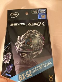 （分類：）位於 。 由 empire_state 提交（商品編號 1470327645，圖片 1）。簡介： 。