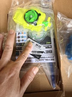 （分類：）位於 。 由 kaaahang 提交（商品編號 1470191435，圖片 1）。簡介： 。