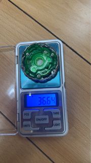 （分類：）位於 。 由 chae1zzz 提交（商品編號 1470307013，圖片 1）。簡介： 。
