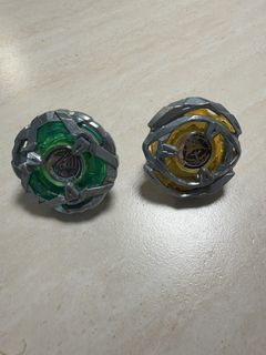 （分類：）位於 。 由 guevarafai 提交（商品編號 1470317268，圖片 1）。簡介： 。