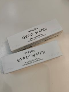 （分類：）位於 。 由 sy52hk 提交（商品編號 1469028955，圖片 1）。簡介： 。