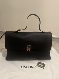 （分類：）位於 。 由 shopping7676 提交（商品編號 1470307192，圖片 1）。簡介： 。