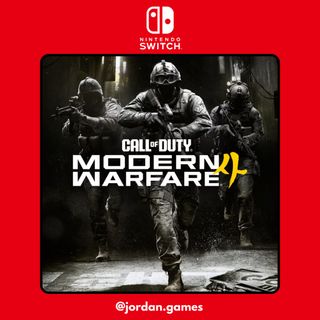 Nintendo Switch Games 收藏品 2