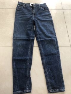 （分類：）位於 。 由 songjerry 提交（商品編號 1470155630，圖片 1）。簡介： 。