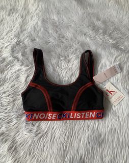 (Category: ) located in . Submitted by _labelscebu (Listing ID 1470174170, Image 1). Description: .