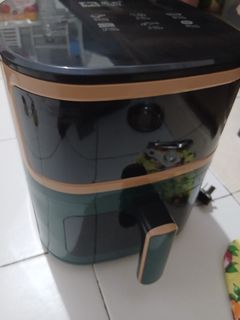 (Category: ) located in . Submitted by royalwolf.sg (Listing ID 1470254529, Image 1). Description: .