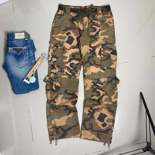 (Category: ) located in . Submitted by ml_thriftph (Listing ID 1470291916, Image 1). Description: .