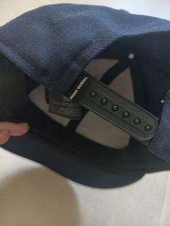 （分類：）位於 。 由 badmomp 提交（商品編號 1470250696，圖片 1）。簡介： 。