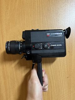 由 hoannamy (刊登 ID 1470213695，圖片 1) 提交，位於 的 (類別：)，說明：。