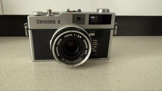 (Category: ) located in . Submitted by shervonee (Listing ID 1470168416, Image 1). Description: .