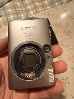 （分類：）位於 。 由 alexhot 提交（商品編號 1470296545，圖片 1）。簡介： 。