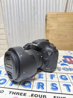 （分類：）位於 。 由 ngan51 提交（商品編號 1470324529，圖片 1）。簡介： 。