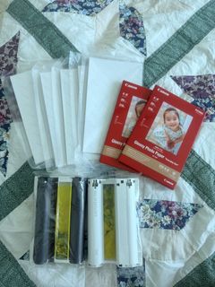 （分類：）位於 。 由 vastriver_326ed3 提交（商品編號 1470161093，圖片 1）。簡介： 。