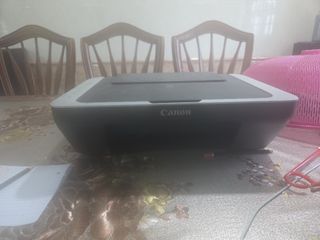 (Category: ) located in . Submitted by sbk786 (Listing ID 1470228455, Image 1). Description: .