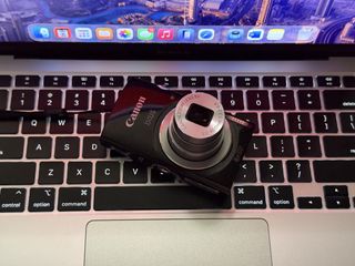 (Category: ) located in . Submitted by digifaves.ph (Listing ID 1470255163, Image 1). Description: .