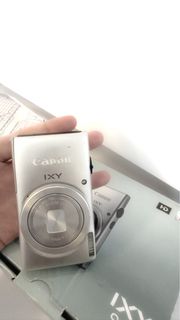 （分類：）位於 。 由 djdjdjdjkds 提交（商品編號 1470193848，圖片 1）。簡介： 。