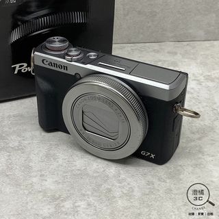 由 newstone.8af272 (刊登 ID 1470294978，圖片 1) 提交，位於 的 (類別：)，說明：。