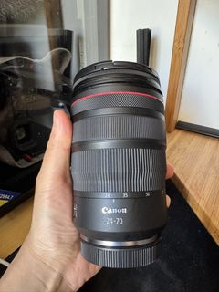 （分類：）位於 。 由 haseo1234 提交（商品編號 1470174887，圖片 1）。簡介： 。