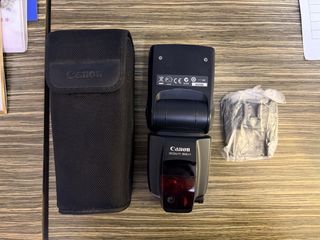（分類：）位於 。 由 mjing_99 提交（商品編號 1470262154，圖片 1）。簡介： 。