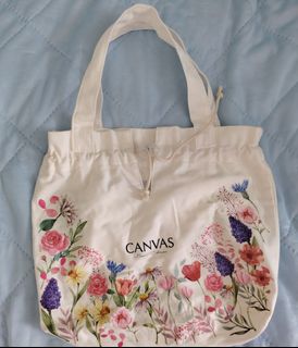 （分類：）位於 。 由 lanb288 提交（商品編號 1470302441，圖片 1）。簡介： 。