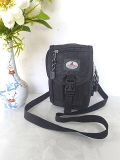(Category: ) located in . Submitted by sakura_japan_surplus (Listing ID 1470227950, Image 1). Description: .