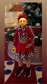 (Category: ) located in . Submitted by destineshoppe (Listing ID 1470258107, Image 1). Description: .