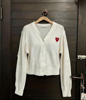 (Kategori: ) berada di . Dikirim oleh murapreloved (ID iklan 1470257866, Gambar 1). Deskripsi: .