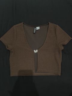(Kategori: ) berada di . Dikirim oleh faerie.clothess (ID iklan 1470177451, Gambar 1). Deskripsi: .