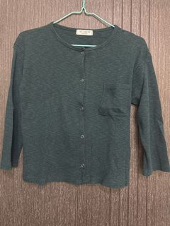 （分類：）位於 。 由 apeachay 提交（商品編號 1470254758，圖片 1）。簡介： 。