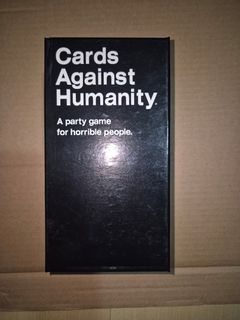 (Category: ) located in . Submitted by jsellsj (Listing ID 1470288111, Image 1). Description: .