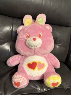 （分類：）位於 。 由 whoareuuuzzz 提交（商品編號 1470231776，圖片 1）。簡介： 。