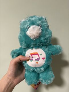 （分類：）位於 。 由 myraalunaa 提交（商品編號 1470292542，圖片 1）。簡介： 。