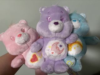 （分類：）位於 。 由 myraalunaa 提交（商品編號 1470292700，圖片 1）。簡介： 。