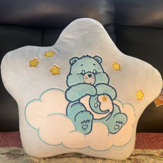 （分類：）位於 。 由 sell.w1032 提交（商品編號 1470299911，圖片 1）。簡介： 。
