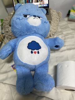(Category: ) located in . Submitted by pixiebunnies (Listing ID 1470184708, Image 1). Description: .