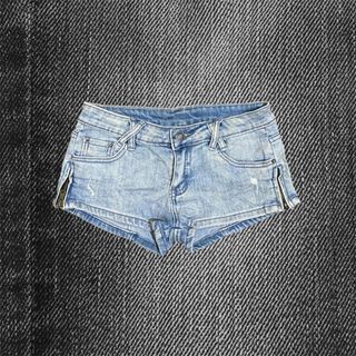 (Category: ) located in . Submitted by blairbyysha (Listing ID 1470315755, Image 1). Description: .