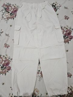 (Kategori: ) berada di . Dikirim oleh yunkijustfu (ID iklan 1470154197, Gambar 1). Deskripsi: .