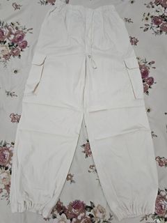(Kategori: ) berada di . Dikirim oleh yunkijustfu (ID iklan 1470151508, Gambar 1). Deskripsi: .