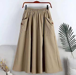 (Kategori: ) berada di . Dikirim oleh liyaaa69 (ID iklan 1470241570, Gambar 1). Deskripsi: .
