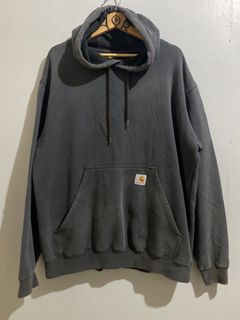 (Category: ) located in . Submitted by 19ninetythrift (Listing ID 1470258541, Image 1). Description: .