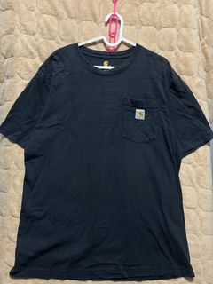 (Category: ) located in . Submitted by thrift.sht (Listing ID 1470315754, Image 1). Description: .