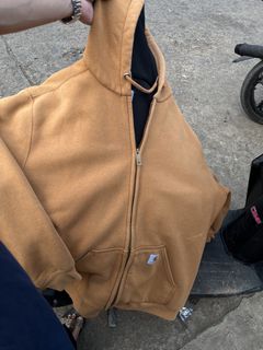 (Category: ) located in . Submitted by ibzagga (Listing ID 1470293903, Image 1). Description: .