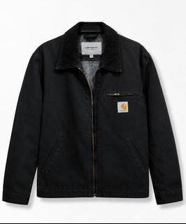 (Category: ) located in . Submitted by shoptilyoudrop12 (Listing ID 1470319849, Image 1). Description: .