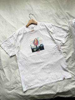 (Category: ) located in . Submitted by outbox_clothing (Listing ID 1470212888, Image 1). Description: .