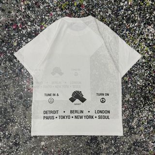 （分類：）位於 。 由 olliewisoky 提交（商品編號 1470336415，圖片 1）。簡介： 。