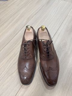 （分類：）位於 。 由 raybull 提交（商品編號 1470168782，圖片 1）。簡介： 。