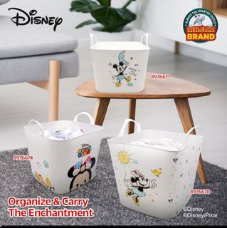 (Category: ) located in . Submitted by imanshoponline (Listing ID 1470348921, Image 1). Description: .
