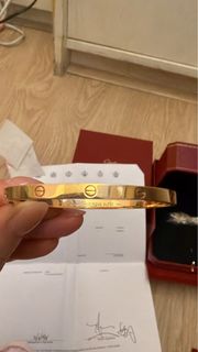 （分類：）位於 。 由 rachlyj 提交（商品編號 1470209596，圖片 1）。簡介： 。