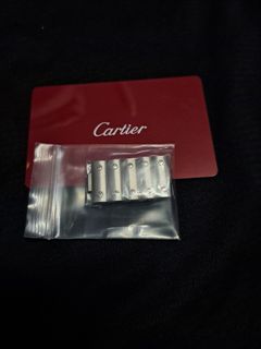 （分類：）位於 。 由 accᴏunt456 提交（商品編號 1470169840，圖片 1）。簡介： 。