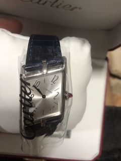 （分類：）位於 。 由 watchgolfallhas 提交（商品編號 1470142249，圖片 1）。簡介： 。